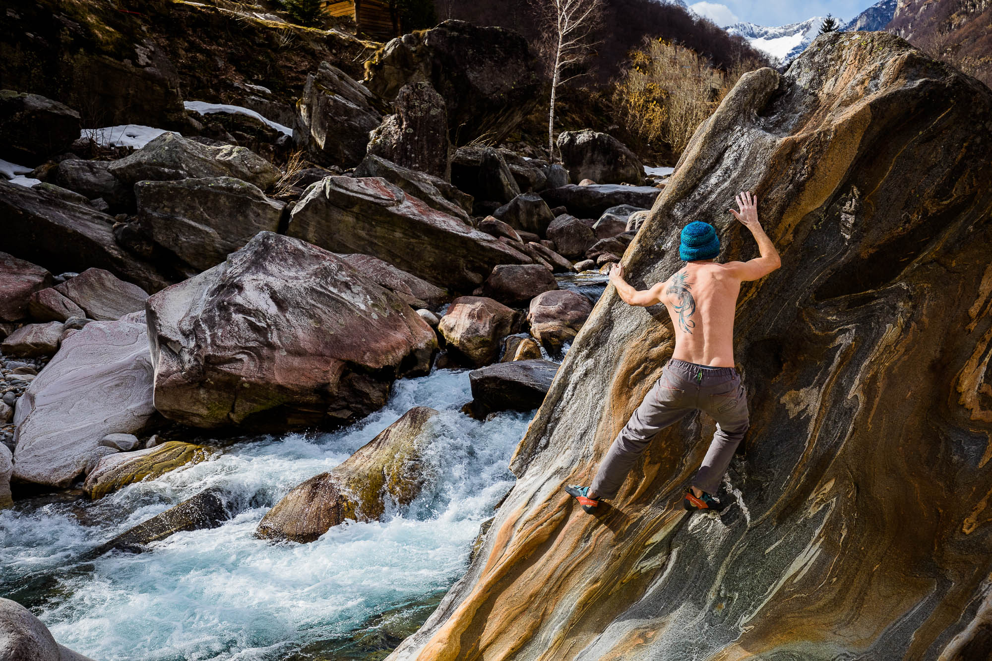 Export x3 5D4 2507 Bouldering Cresciano & Brione März 2021